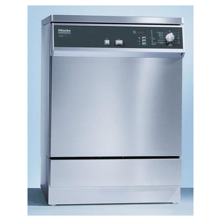 Miele