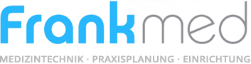 Frankmed-Discounter