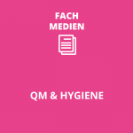 QM / Hygiene