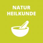 Desinfektionsmittel praxisbedarf - Der Favorit