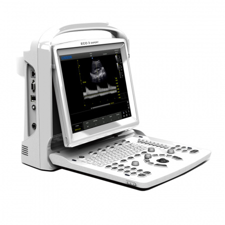 Ultraschall Sonographie