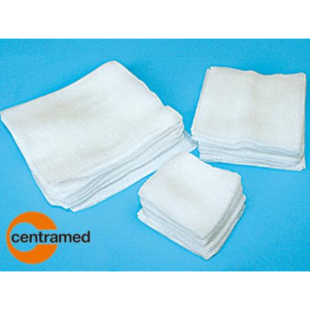 Verbandstoffe - Sprechstundenbedarf - unsere...