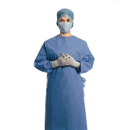 Praxisbedarf - Hygienebedarf:...