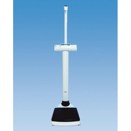 Praxisausstattung: 

Waagen, Praxiwaagen,...