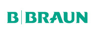 B.Braun-Produkte bei Frankmed-Discounter.de