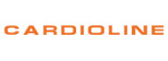 Cardioline-Produkte bei Frankmed-Discounter.de