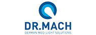 Dr.Mach-Lampen bei Frankmed-Discounter.de