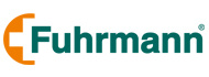 Fuhrmann-Instrumente bei Frankmed-Discounter.de