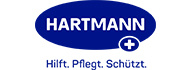 Hartmann-Produkte bei Frankmed-Discounter.de