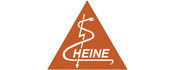Heine-Produkte bei Frankmed-Discounter.de
