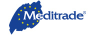 Meditrade-Produkte bei Frankmed-Discounter.de