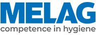 Melag-Produkte bei Frankmed-Discounter.de