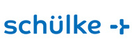 Schülke-Produkte bei Frankmed-Discounter.de