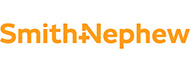 Smith-Nephew-Produkte bei Frankmed-Discounter.de