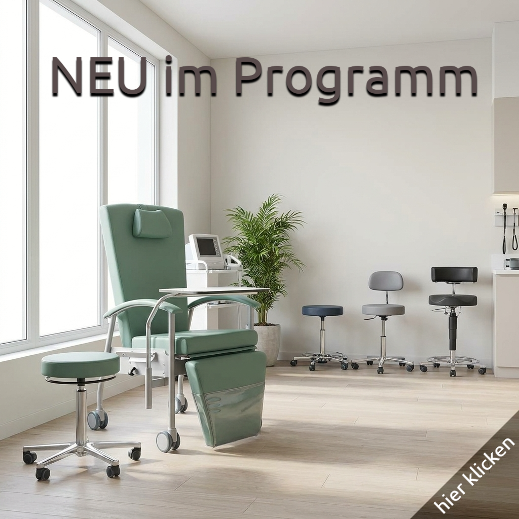 Greiner bei Frankmed-Discounter.de