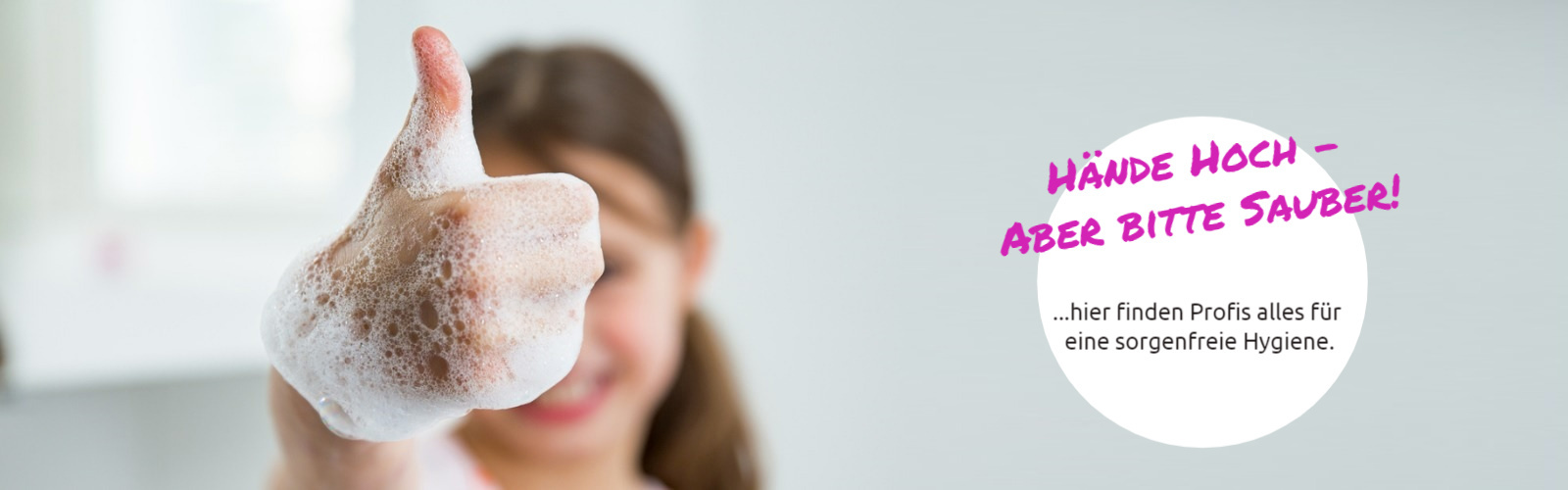 medizinische Schutzausrüstung bei frankmed-discounter.de