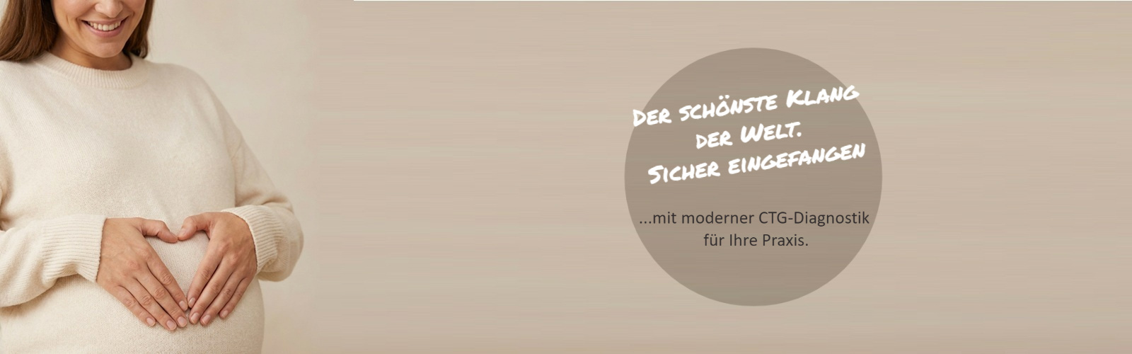 Gynäkologische Produkte von frankmed-discounter.de