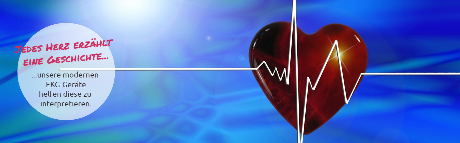 EKG-Geräte bei Frankmed-Discounter.de