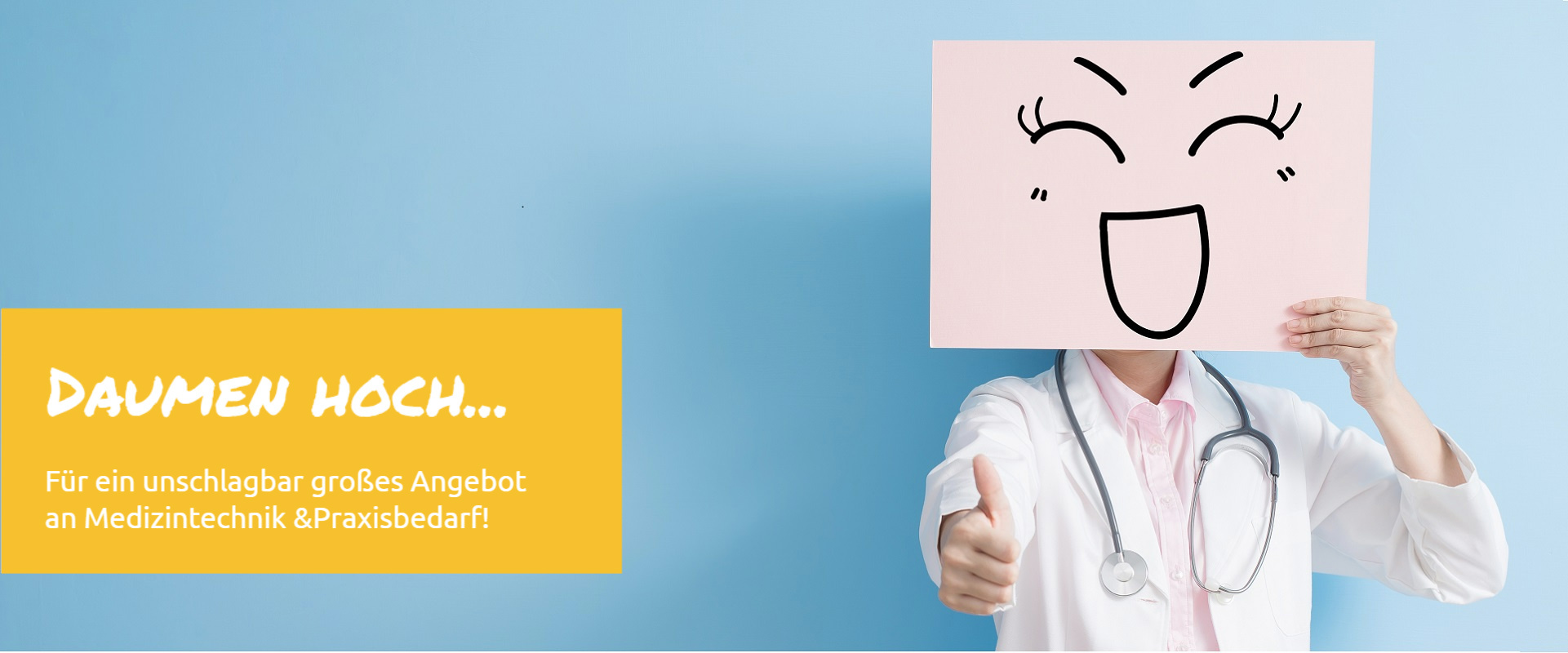 Alles bei Frankmed-discounter.de