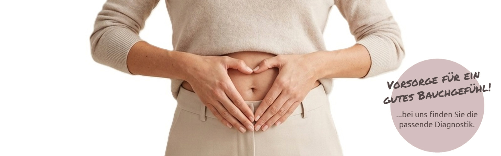 Darmkrebsmonat - Vorsorge-Diagnostik bestellen bei frankmed-discounter.de