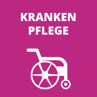 Deckel weiß für Medikamenten - Einnehmegläser, Kunststoff, Durchmesser 4 cm, 4000 Stck