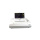 Medical Econet Fetalmonitor ECOtwin-LCD CTG  mit 2 Aufnehmer und schwenkbarem Display