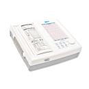 Medical Econet Cardio-M Plus, 12-Kanal EKG inkl....