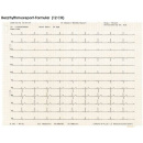 Econet Cardio-M Plus, 12-Kanal EKG inkl. Interpretation...