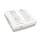 Econet Cardio-M Plus, 12-Kanal EKG inkl. Interpretation und Farb-Touchscreen