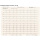 Econet Cardio-M Plus, 12-Kanal EKG inkl. Interpretation und Farb-Touchscreen