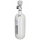 Weinmann Sauerstoff-Flasche, wahlweise 0,8 oder 2,0 Liter