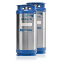 Melag MELAdem ® 53 Wasseraufbereitungs-Anlage...