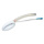 Portex® Silikon Larynx Maske, steril, 10 Stck, Gr. 3, Kinder 30 - 50 kg