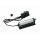 HEINE BETA ® 4 USB Ladegriff, 3,5 V, ohne Otoskop