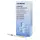 Siemens Clinitek Microalbumin 9 Urintest, 25 Teststreifen