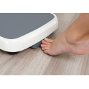 KERN MPC Step-on- Personenwaage, bis 250 kg, med....
