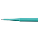 Biopsy Punch, Hautstanzen, 20 Stck, 2 mm