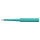 Biopsy Punch, Hautstanzen, 20 Stck, 5 mm