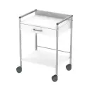 Haeberle Variocar - Viva 60 Basiswagen Höhe 83 cm,...
