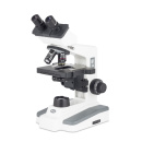 Motic Mikroskop B1-220E-SP binokular oder B1-223E-SP...