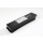 Primedic Lithium Batterie, 15VDC / 4,2Ah / 63Wh, 3 Jahre Standzeit, Verwendung für: Heartsave PAD