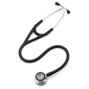 Stethoskop 3M Littmann ® Cardiology IV, veschiedene...