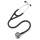 Stethoskop 3M Littmann ® Cardiology IV, veschiedene Farben