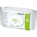 Incidin ® OxyWipe S, Desinfektions- und...