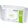 Incidin ® OxyWipe S, Desinfektions- und Reinigungmittel, Tücher 20 x 20 cm, 100 Stck