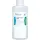 Schumacher ASEPTOMAN ® med, alkoholisches Händedesinfektionsmittel, 150 ml Kittelflasche - parfümfrei, rückfettend