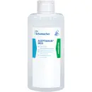 Schumacher ASEPTOMAN ® med, alkoholisches...