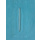 Liegenbezug Frottee mit Gesichtsausschnitt "Nasenschlitz", 65 x 195 cm,  bitte Farbe auswählen