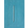 Liegenbezug Frottee mit Gesichtsausschnitt "Nasenschlitz", 65 x 195 cm,  bitte Farbe auswählen