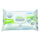 mikrozid ® universal wipes premium, 20 x 20 cm, 100...